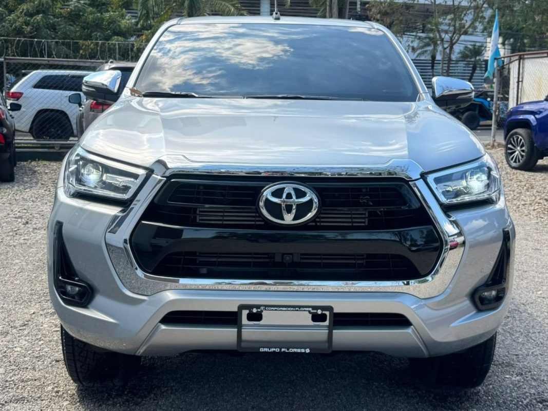 WhatsApp Image 2026-03-16 at 11.31.32 AM