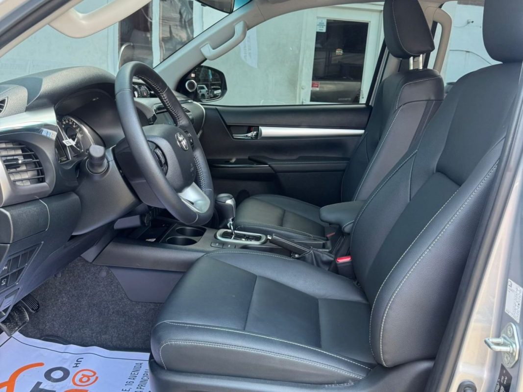 WhatsApp Image 2026-03-16 at 11.31.33 AM (2)