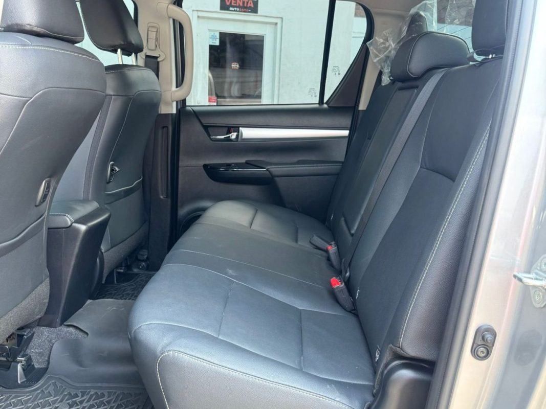 WhatsApp Image 2026-03-16 at 11.31.33 AM (3)