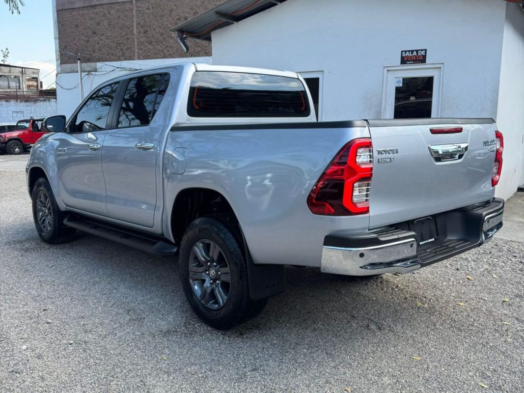 WhatsApp Image 2026-03-16 at 11.31.33 AM