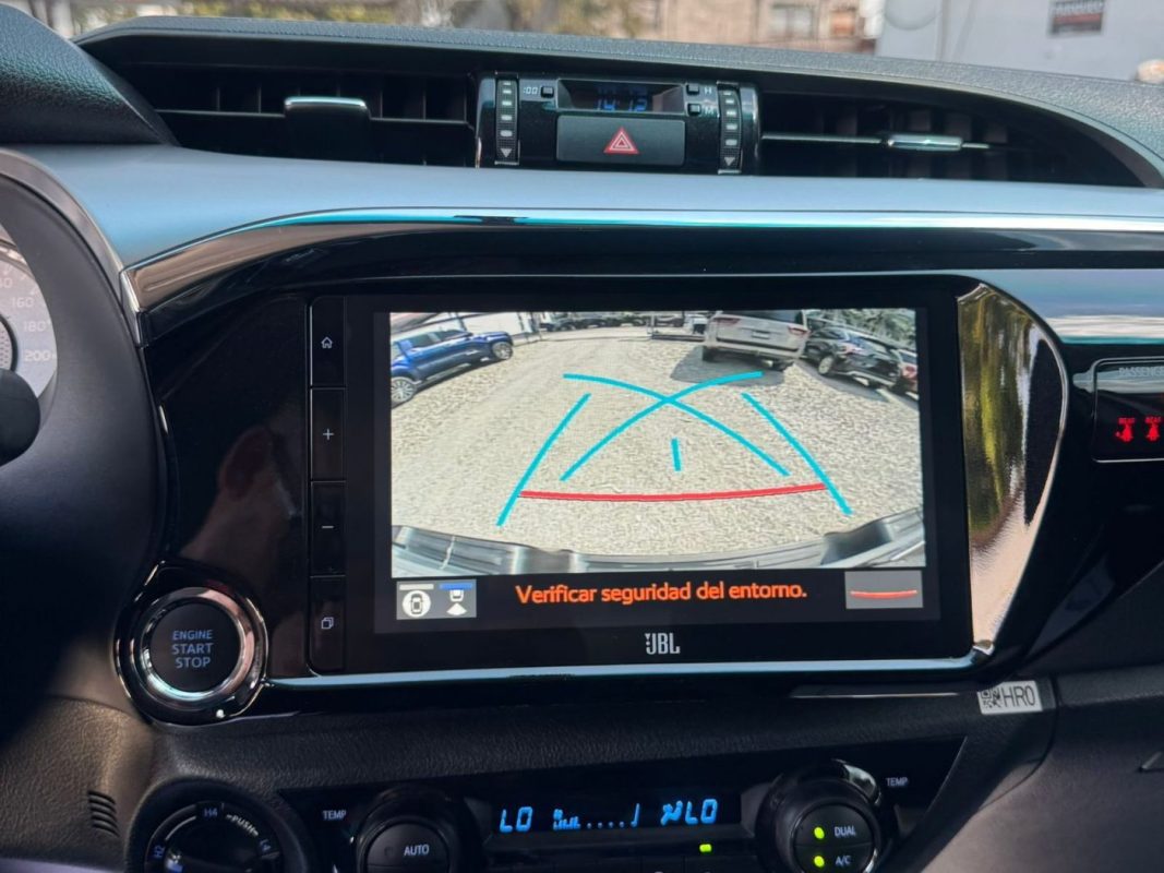 WhatsApp Image 2026-03-16 at 11.31.34 AM (1)