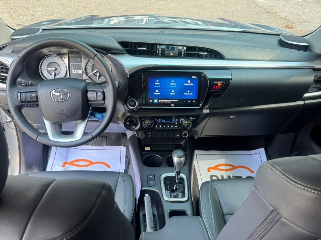 WhatsApp Image 2026-03-16 at 11.31.34 AM