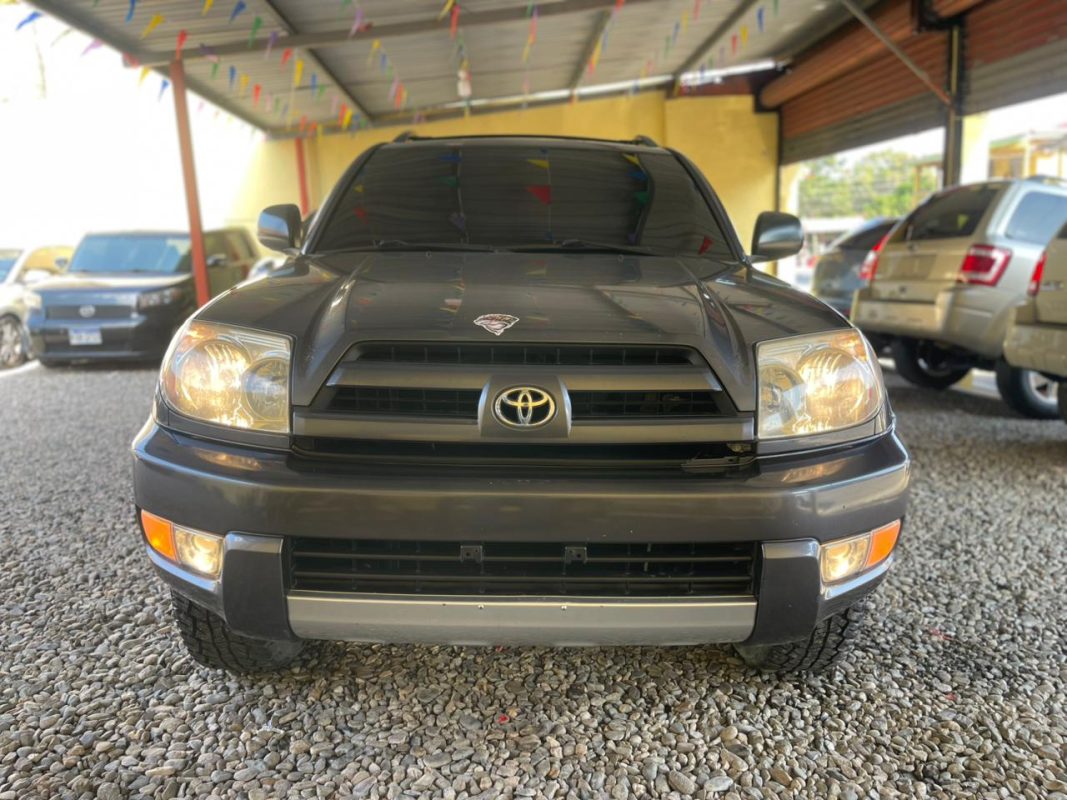 WhatsApp Image 2026-03-16 at 3.49.56 PM (1)