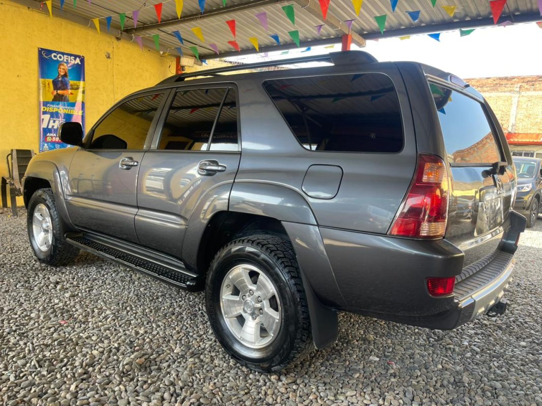 WhatsApp Image 2026-03-16 at 3.49.57 PM (1)