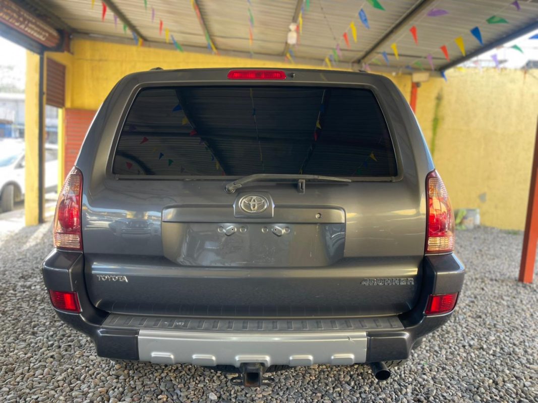 WhatsApp Image 2026-03-16 at 3.49.57 PM (2)