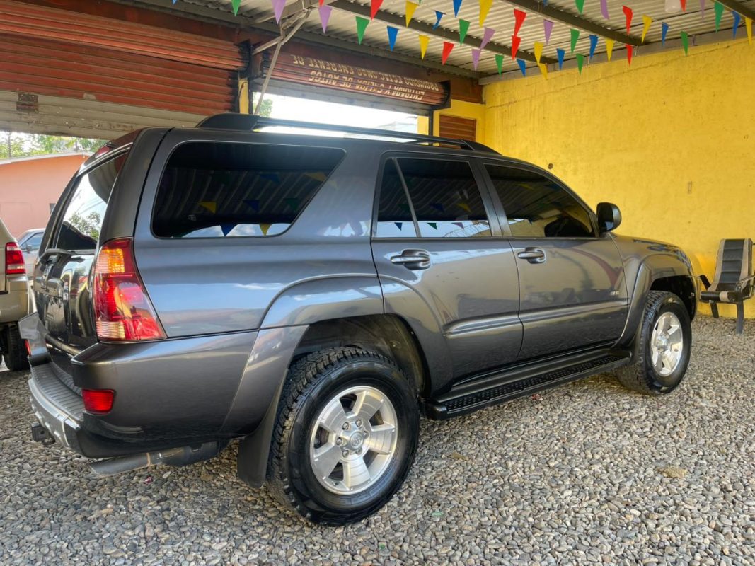 WhatsApp Image 2026-03-16 at 3.49.57 PM