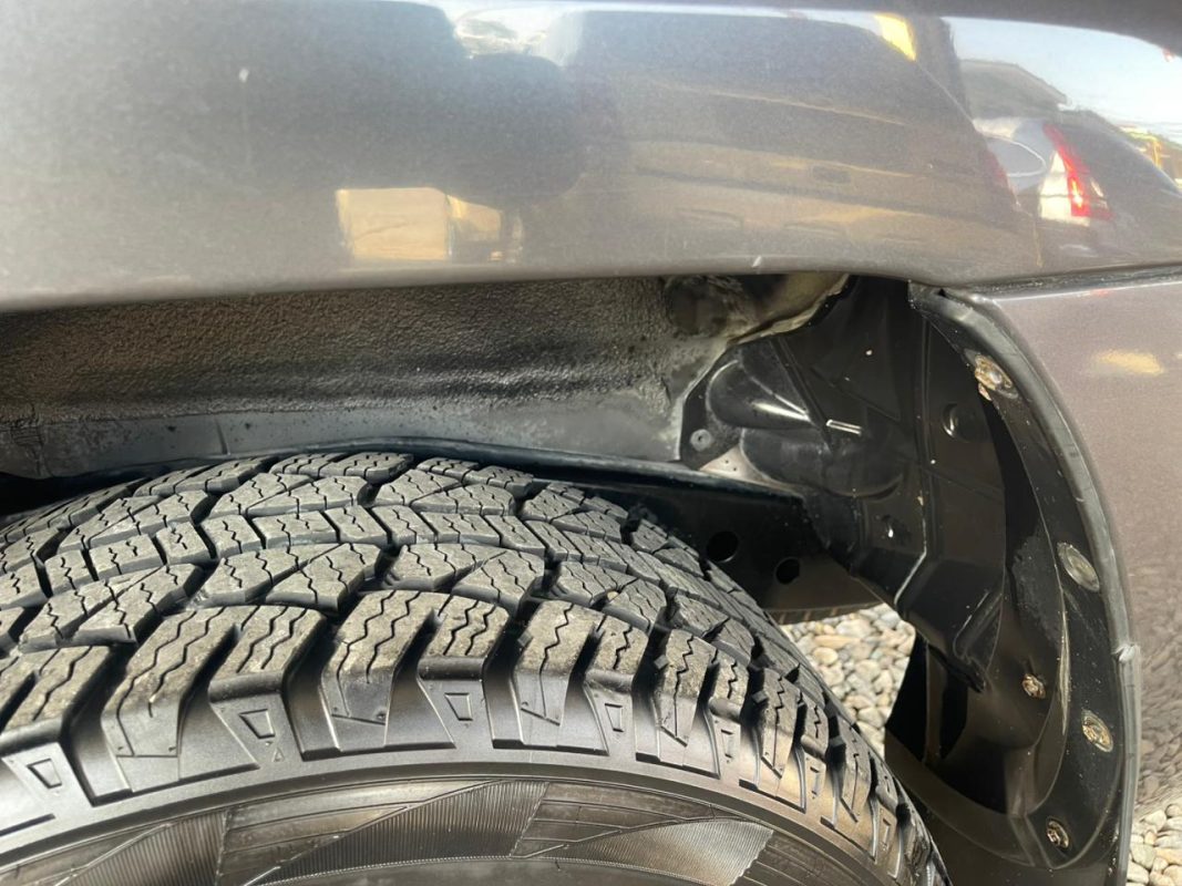 WhatsApp Image 2026-03-16 at 3.49.59 PM (1)