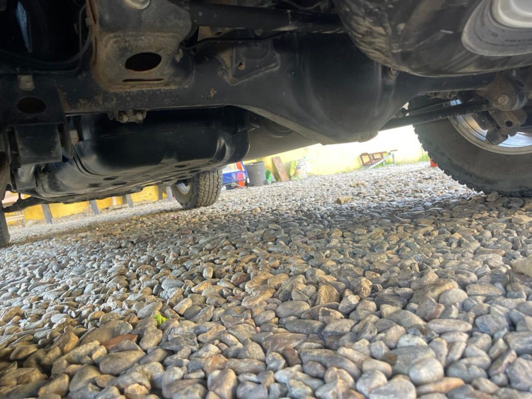 WhatsApp Image 2026-03-16 at 3.49.59 PM (2)