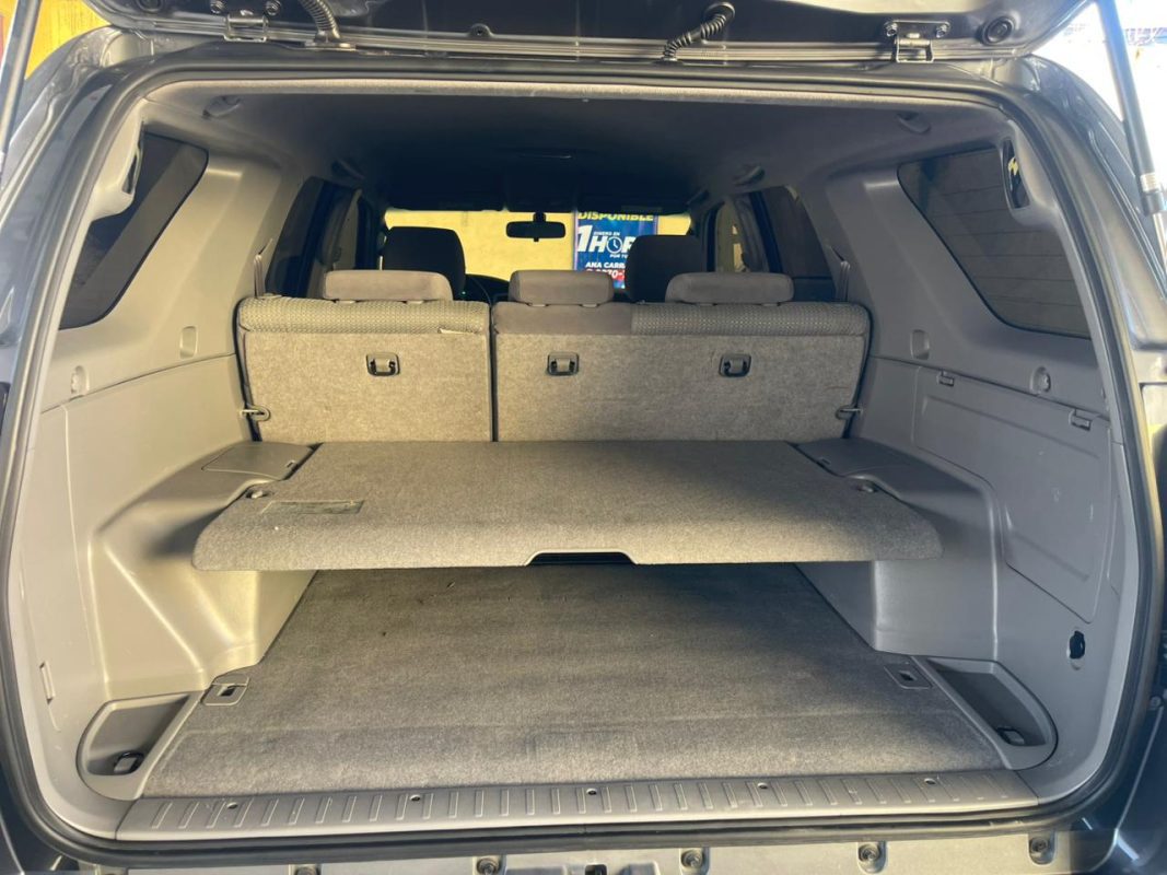 WhatsApp Image 2026-03-16 at 3.49.59 PM (3)