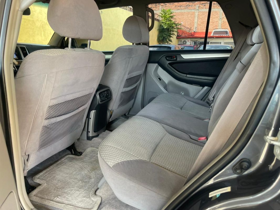 WhatsApp Image 2026-03-16 at 3.49.59 PM (4)