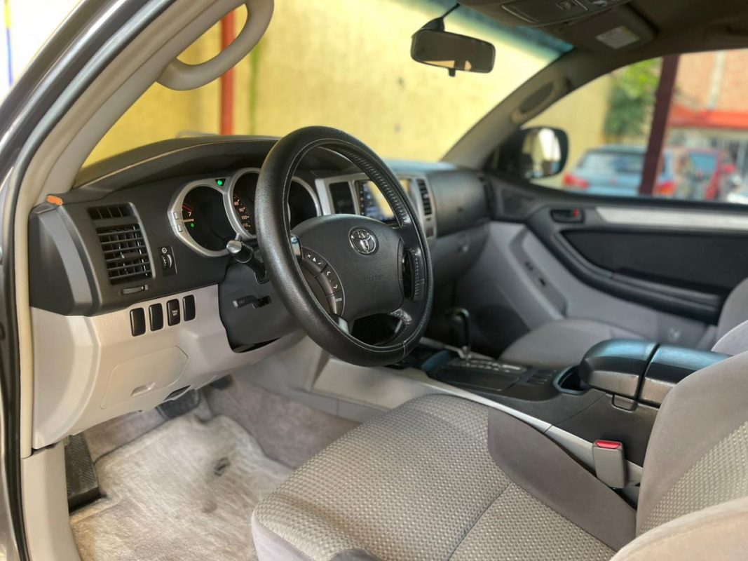 WhatsApp Image 2026-03-16 at 3.50.00 PM (2)