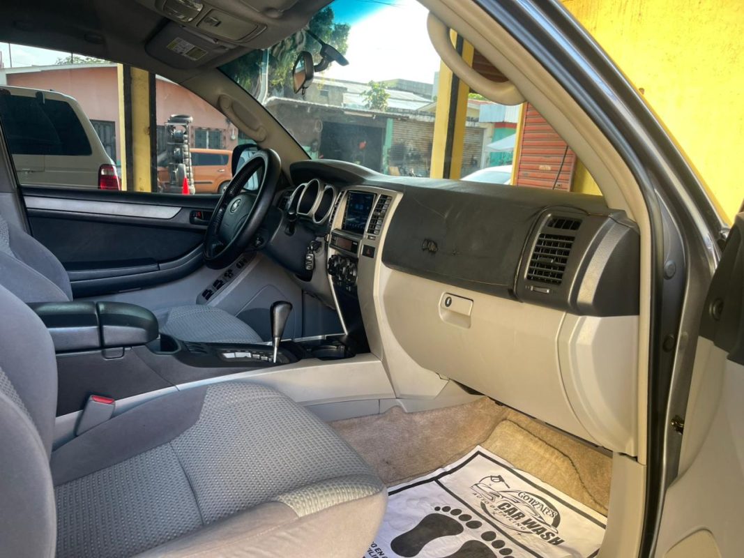 WhatsApp Image 2026-03-16 at 3.50.03 PM