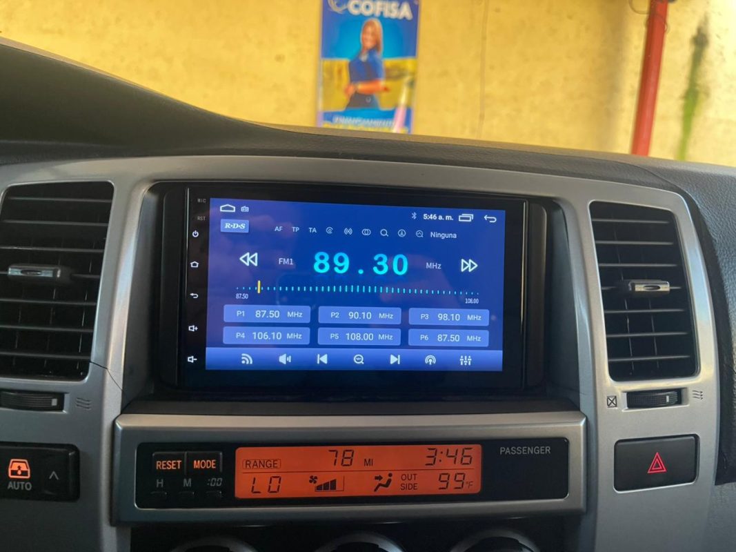 WhatsApp Image 2026-03-16 at 3.50.05 PM (2)