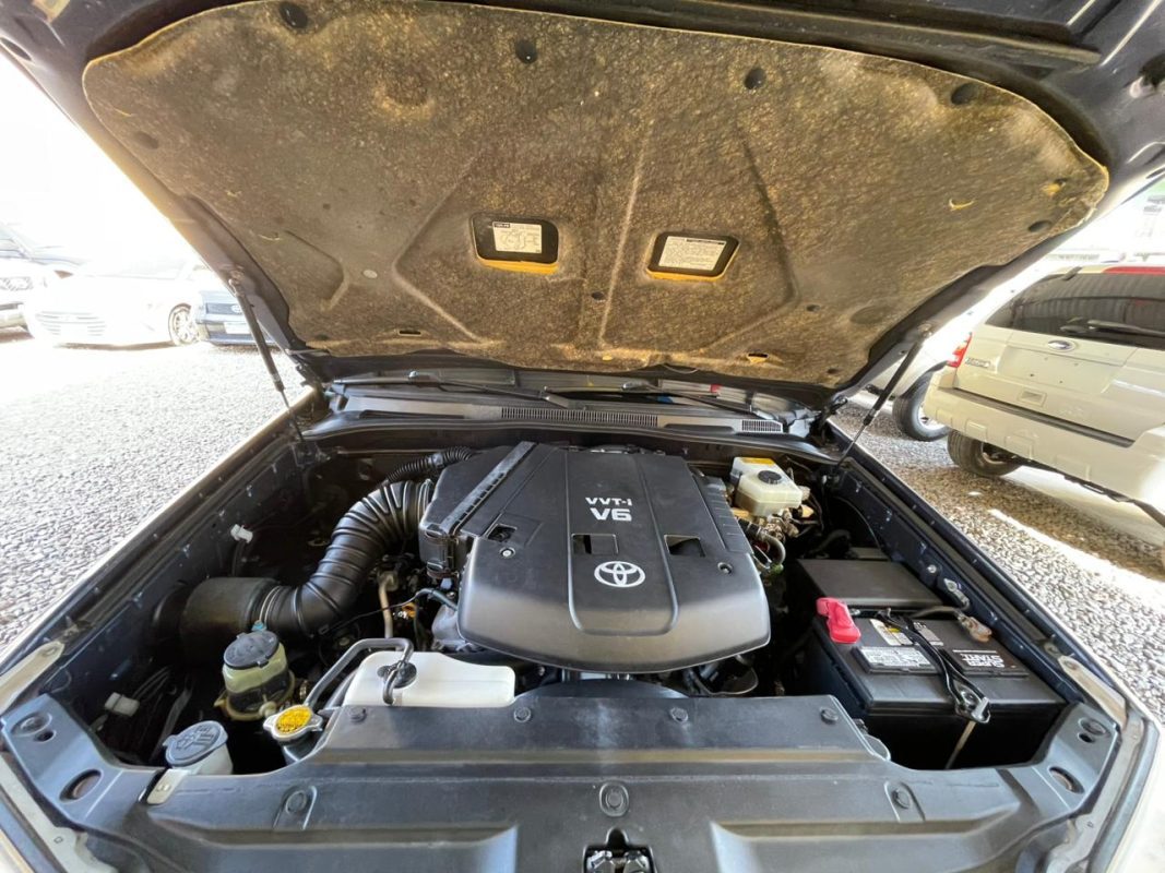 WhatsApp Image 2026-03-16 at 3.50.07 PM