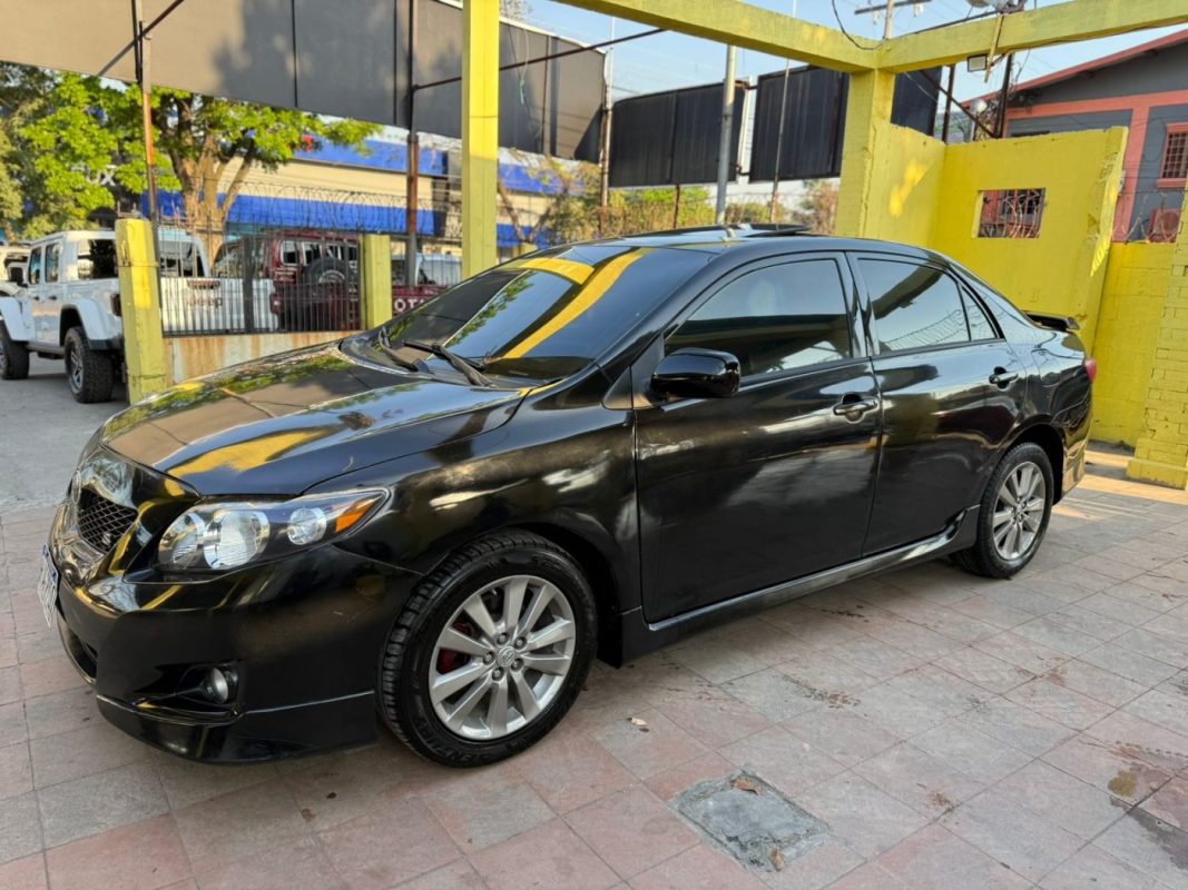 WhatsApp Image 2026-03-16 at 5.00.48 PM