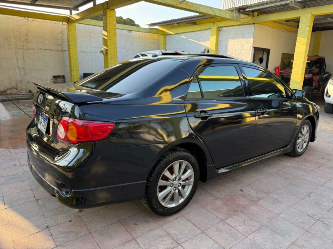 WhatsApp Image 2026-03-16 at 5.00.49 PM (1)