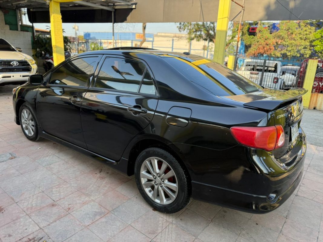 WhatsApp Image 2026-03-16 at 5.00.49 PM (2)