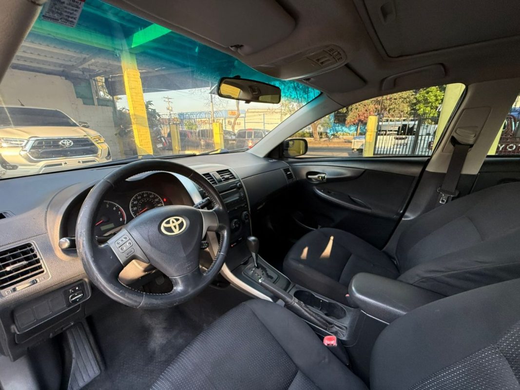 WhatsApp Image 2026-03-16 at 5.00.49 PM (3)