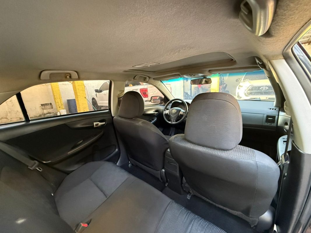 WhatsApp Image 2026-03-16 at 5.00.49 PM (4)