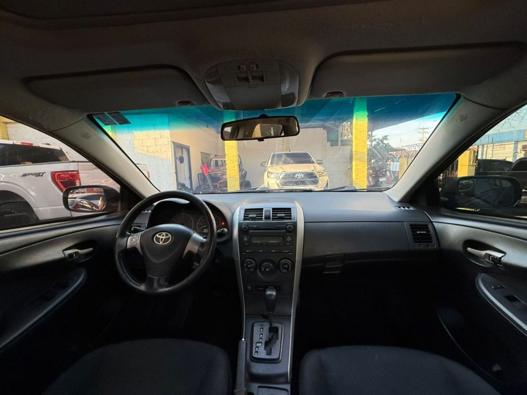 WhatsApp Image 2026-03-16 at 5.00.49 PM (5)