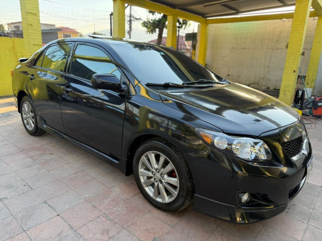 WhatsApp Image 2026-03-16 at 5.00.49 PM