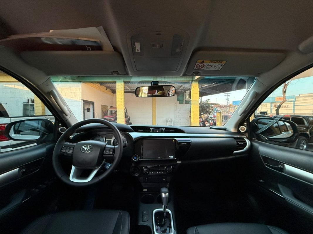 WhatsApp Image 2026-03-16 at 5.17.13 PM (1)