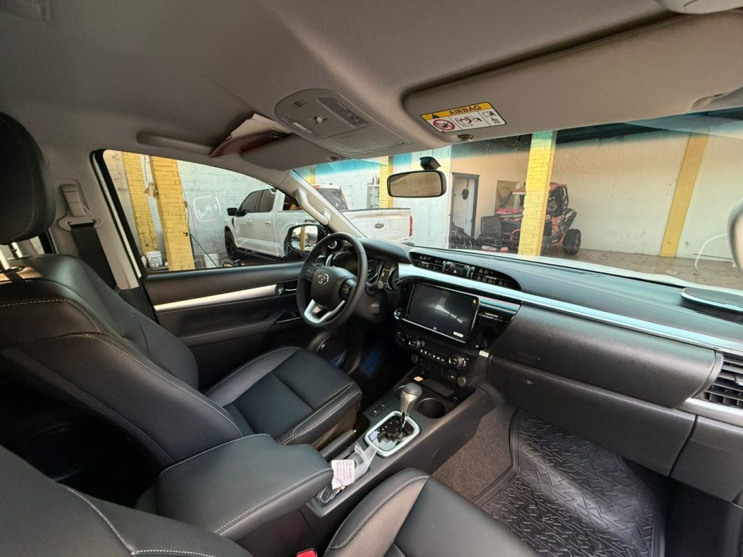 WhatsApp Image 2026-03-16 at 5.17.13 PM (2)