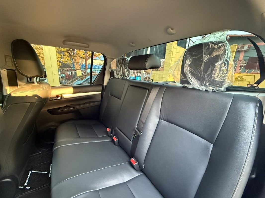 WhatsApp Image 2026-03-16 at 5.17.13 PM (3)