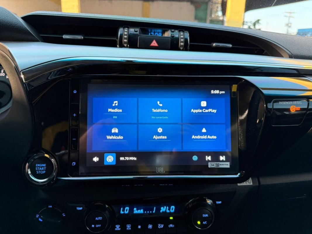 WhatsApp Image 2026-03-16 at 5.17.13 PM (4)