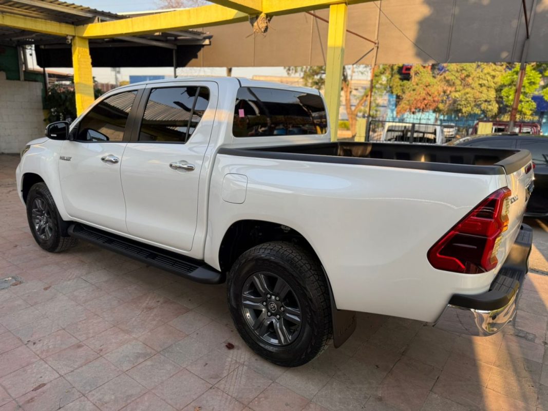 WhatsApp Image 2026-03-16 at 5.17.13 PM