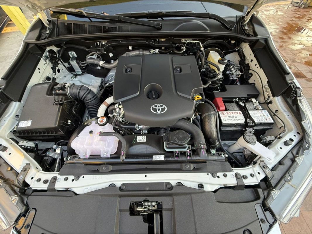 WhatsApp Image 2026-03-16 at 5.17.15 PM