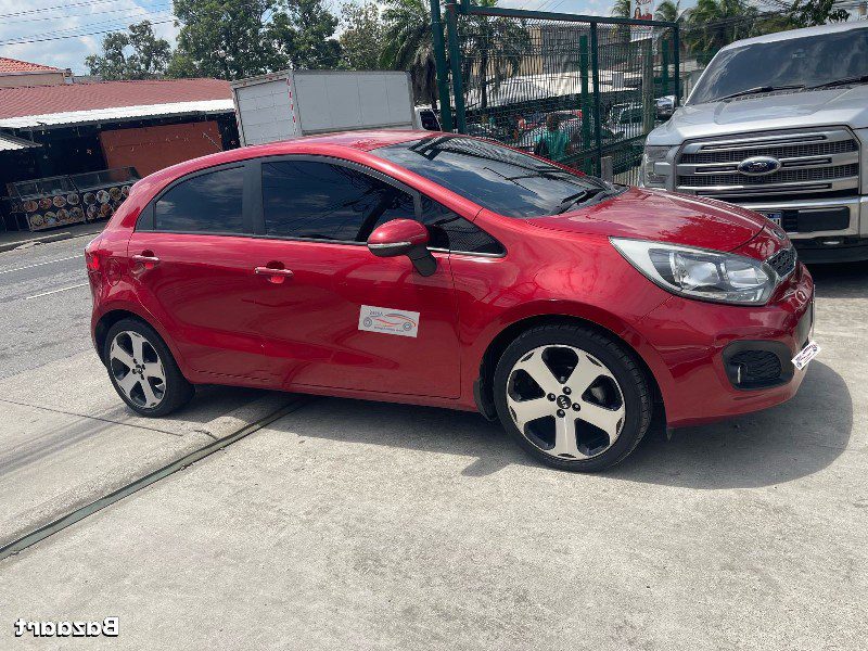 WhatsApp Image 2026-03-16 at 7.05.29 AM (1)