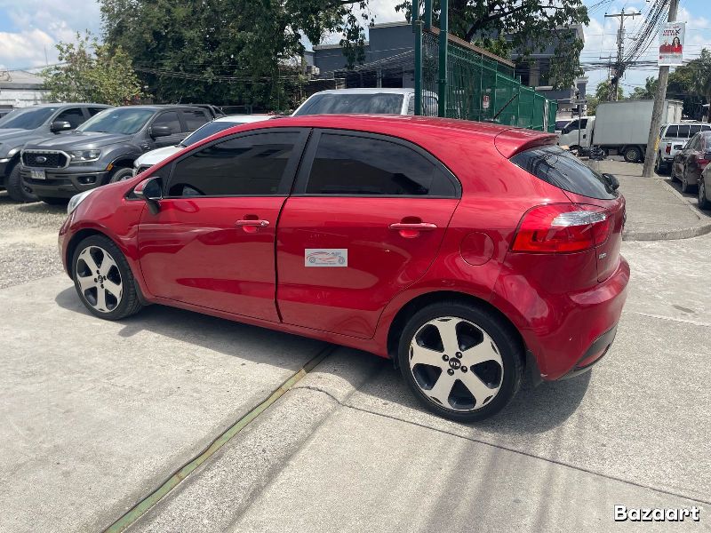 WhatsApp Image 2026-03-16 at 7.05.30 AM (1)