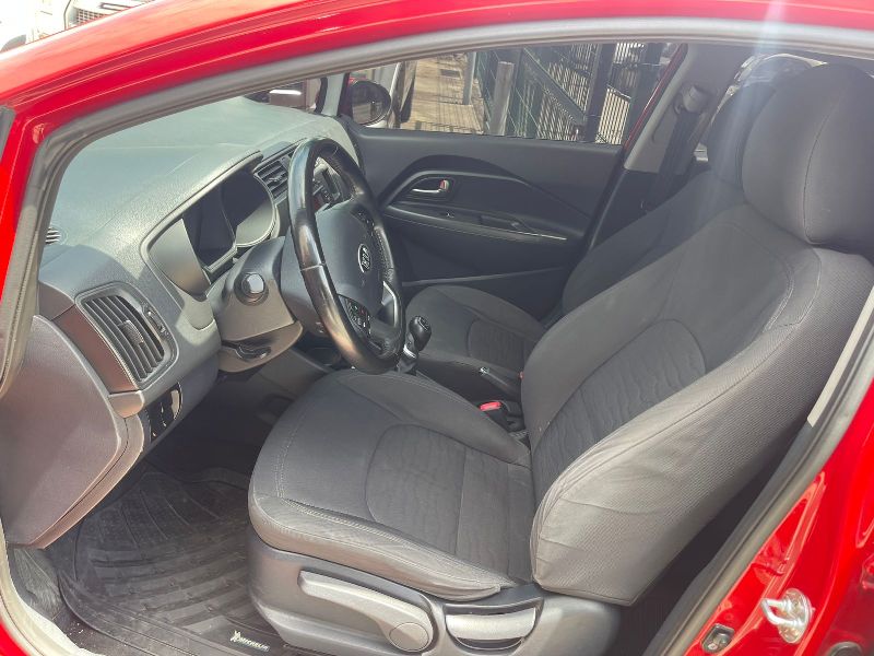 WhatsApp Image 2026-03-16 at 7.05.30 AM (3)