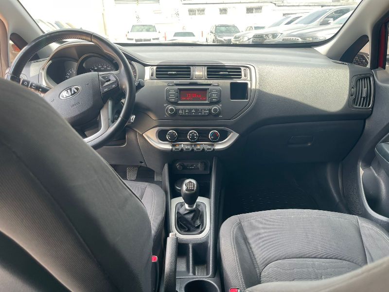 WhatsApp Image 2026-03-16 at 7.05.31 AM (1)