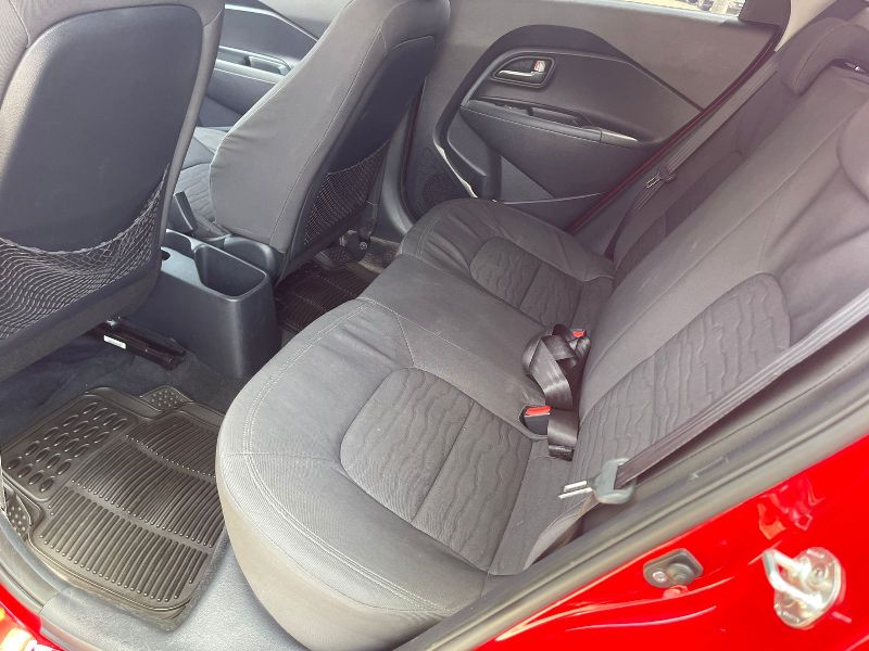 WhatsApp Image 2026-03-16 at 7.05.31 AM