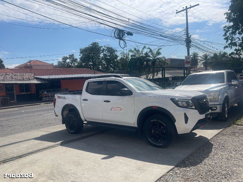 WhatsApp Image 2026-03-16 at 7.07.10 AM (1)