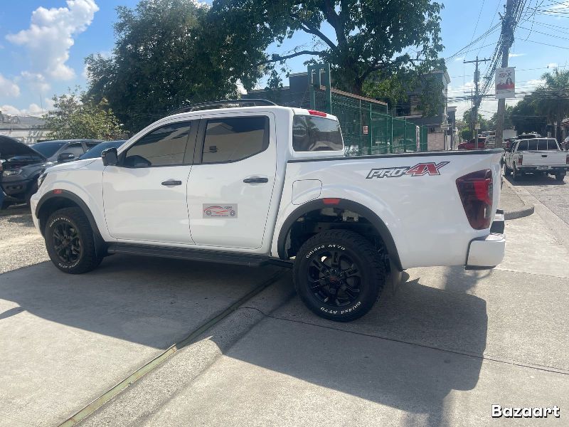 WhatsApp Image 2026-03-16 at 7.07.11 AM (1)