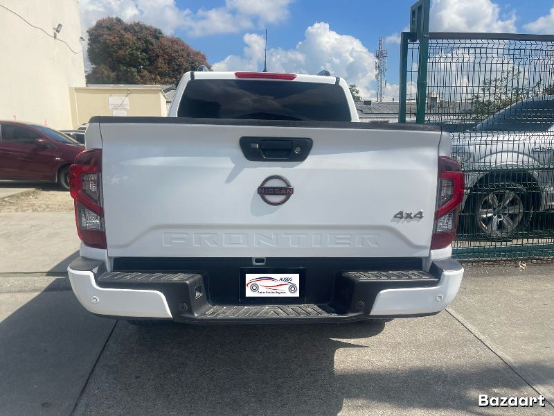 WhatsApp Image 2026-03-16 at 7.07.11 AM (2)