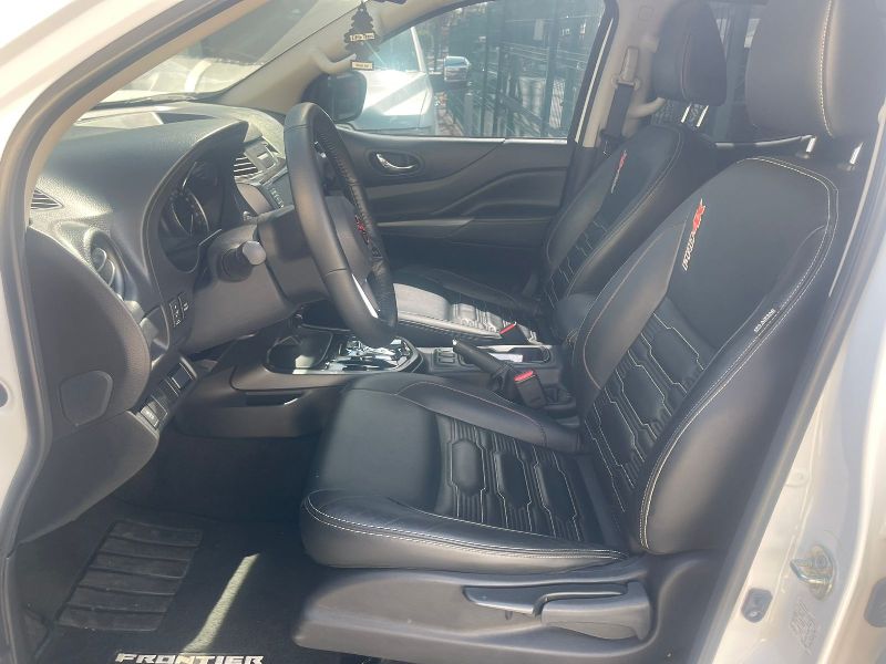 WhatsApp Image 2026-03-16 at 7.07.11 AM (3)