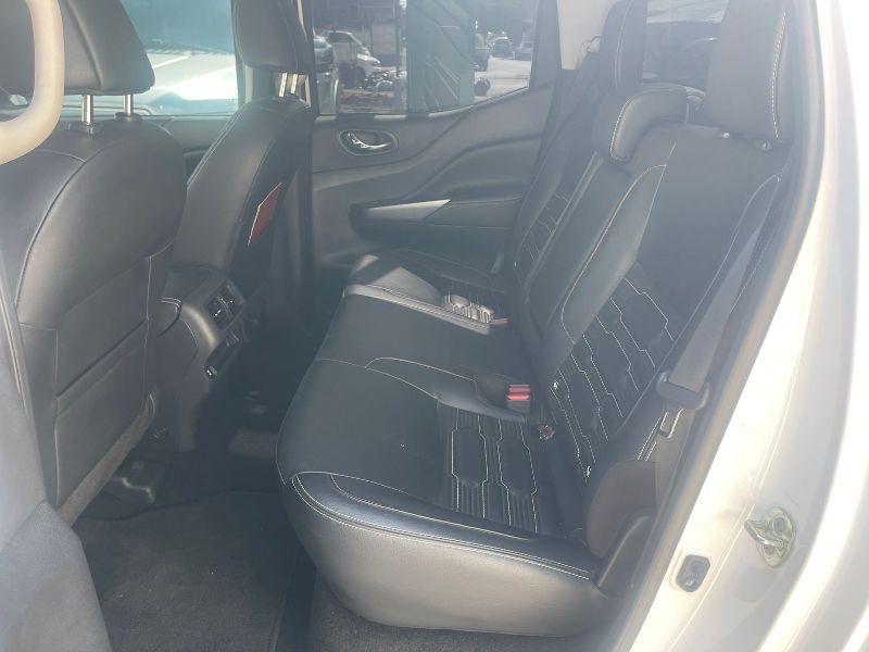 WhatsApp Image 2026-03-16 at 7.07.11 AM (4)