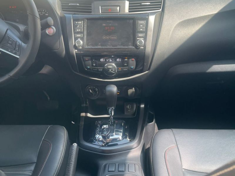 WhatsApp Image 2026-03-16 at 7.07.11 AM (5)