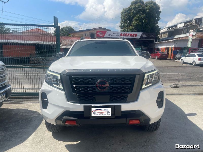 WhatsApp Image 2026-03-16 at 7.07.11 AM