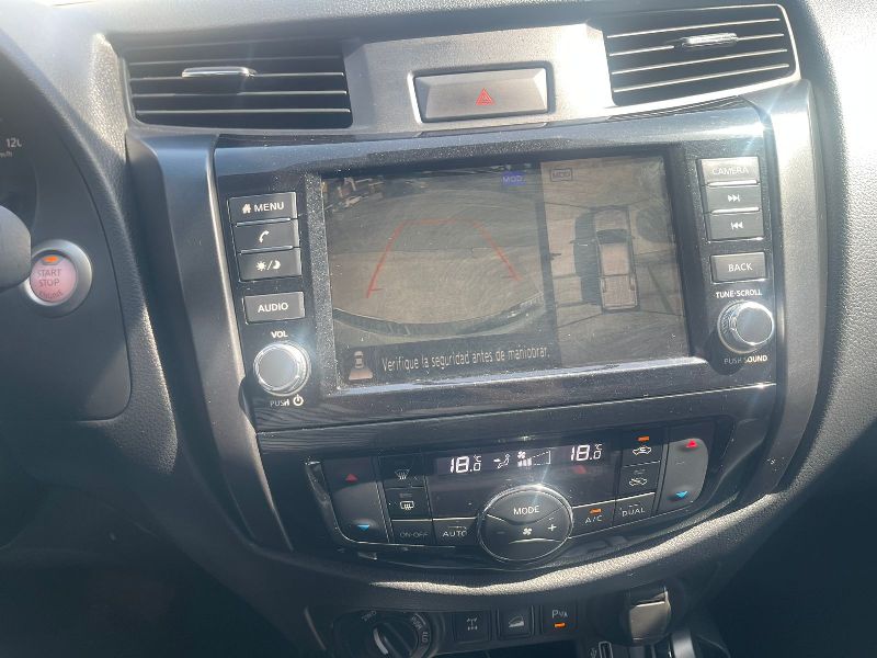 WhatsApp Image 2026-03-16 at 7.07.12 AM (2)