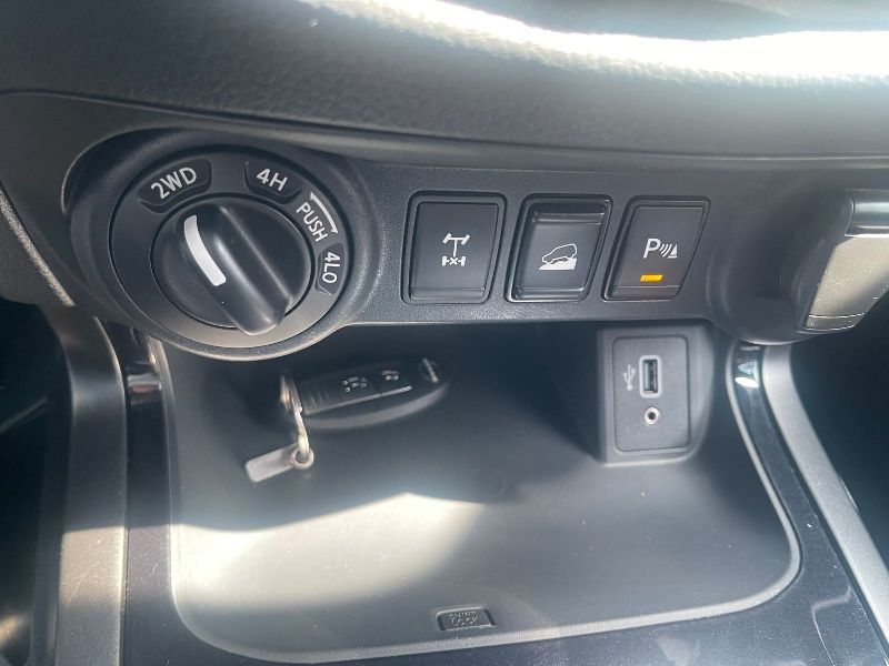 WhatsApp Image 2026-03-16 at 7.07.12 AM (3)