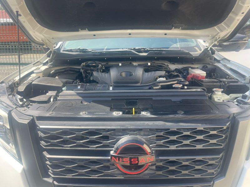 WhatsApp Image 2026-03-16 at 7.07.12 AM (4)