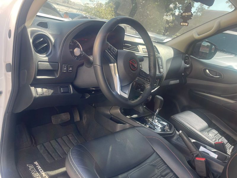 WhatsApp Image 2026-03-16 at 7.07.12 AM