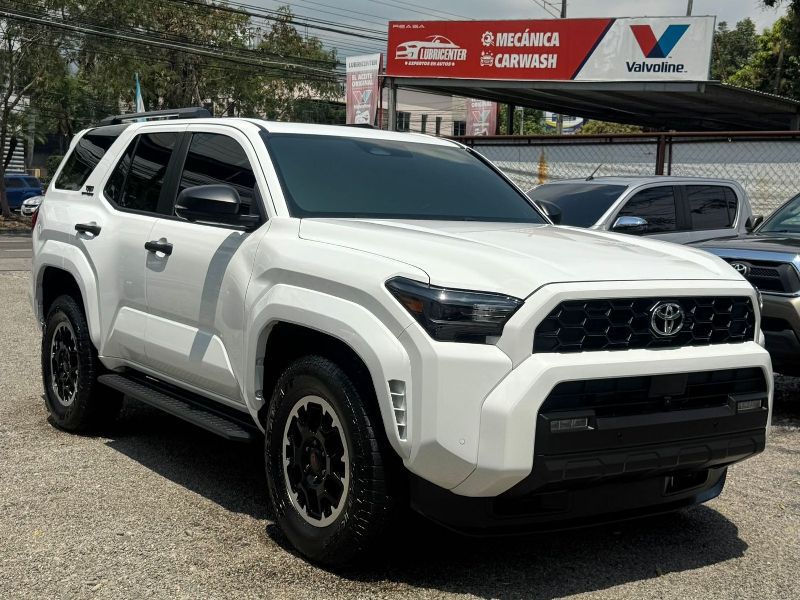 WhatsApp Image 2026-03-17 at 1.49.45 PM