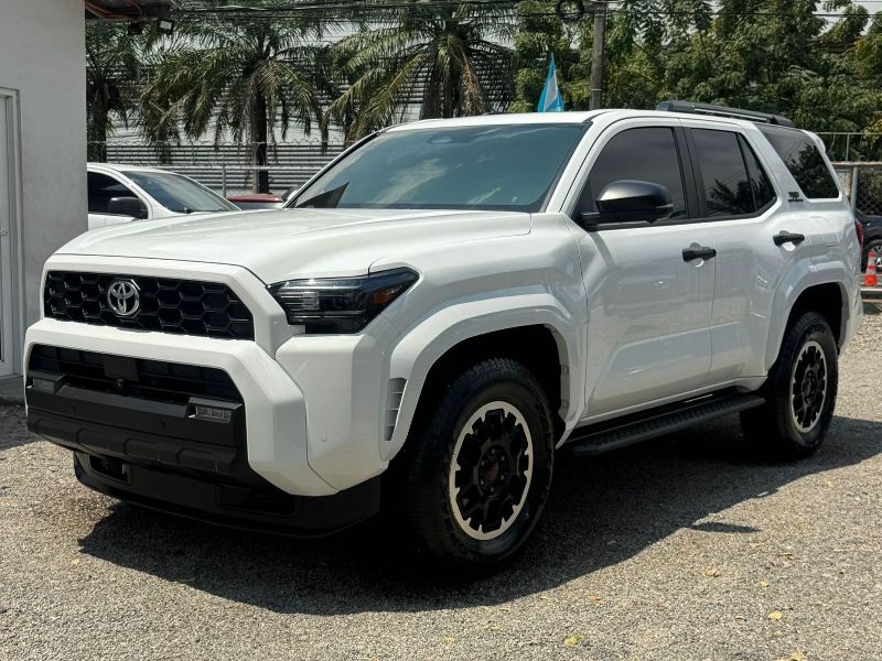 WhatsApp Image 2026-03-17 at 1.49.46 PM (1)