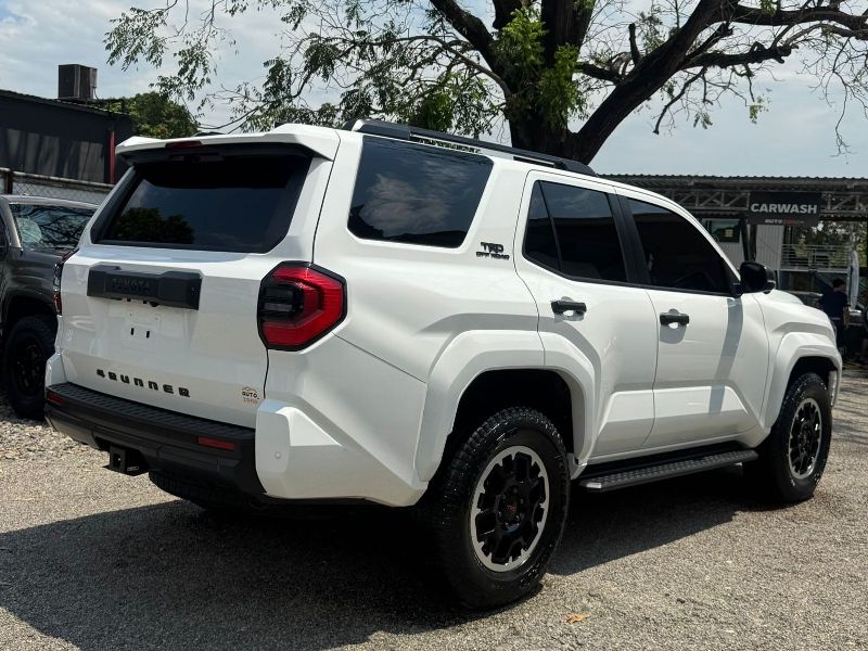 WhatsApp Image 2026-03-17 at 1.49.46 PM (2)